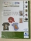 Document van de de Hitteoverdracht van Inkjet van t-shirt het Donkere Kleuren voor Textiela3 A4