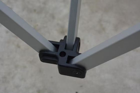 Custom Printed Folding Pop-Up Tent Gazebo Banner Stand Full-Color Print For Outdoor Advertising, Parties, Trade Shows, E