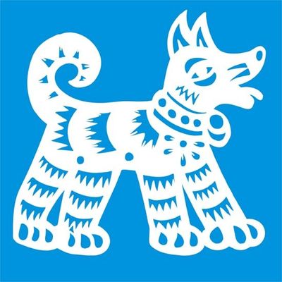 CMYK / Pantone color Vinyl Sticker Roll Offset Printing