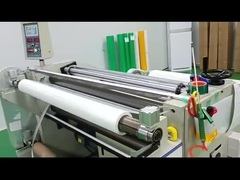 Hoge intensiteit prismatisch acrylmateriaal reflecterend vinyl voor verkeersverkeersteken