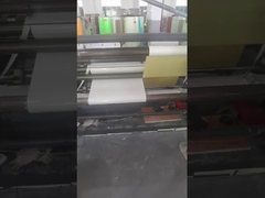 0.62/1.24X45.7m/Roll Printable Luminous Glow in The Dark Photoluminescent Vinyl Sticker 2-12 uur