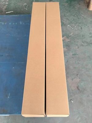 Advertising Material Car Decoration Sticker Bubble Free Self Adhesive Vinyl