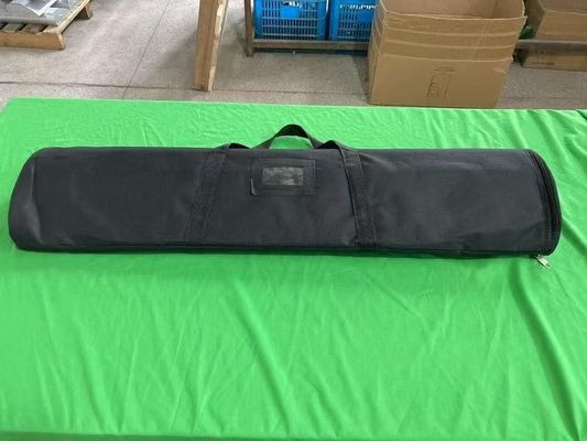 Glanzende vinyl wrap rol, op maat gemaakt, duurzame vinylfolie, ideaal voor voertuigreclame en beschermende bekleding