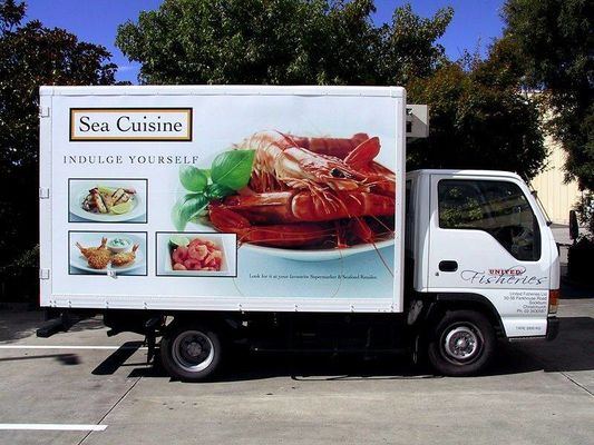 Self Adhesive White Vinyl Roll PVC Sticker Vinyl Sticker Roll Printable PVC Self Adhesive Vinyl