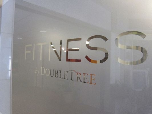 UV Resistant Glitter Vinyl Sticker Long-Lasting and Eye-Catching for White or Silver Surfaces